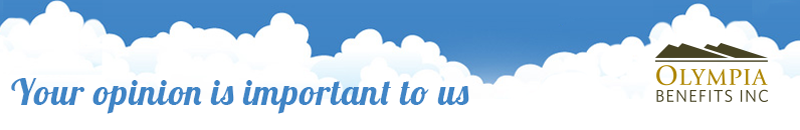 Building your business just got easier.