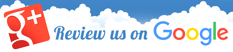 Review Olympia Benefits