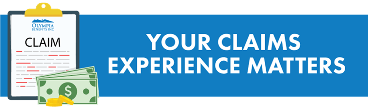 The Small Business Mastermind - Podcast Logo